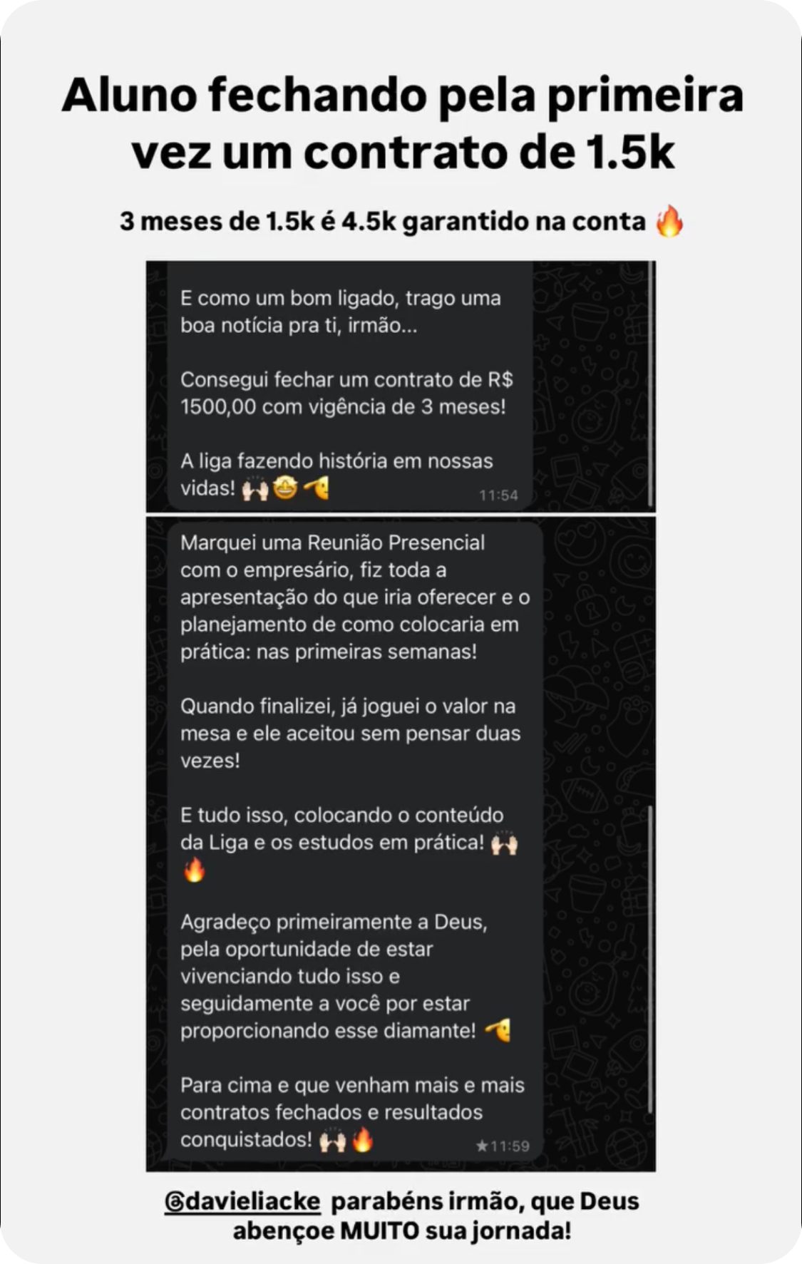 depoimento_1