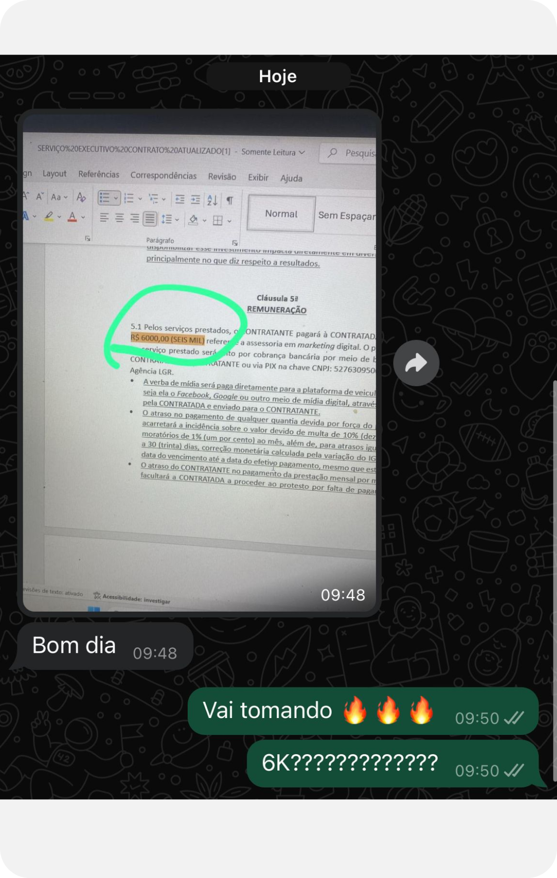 depoimento_10