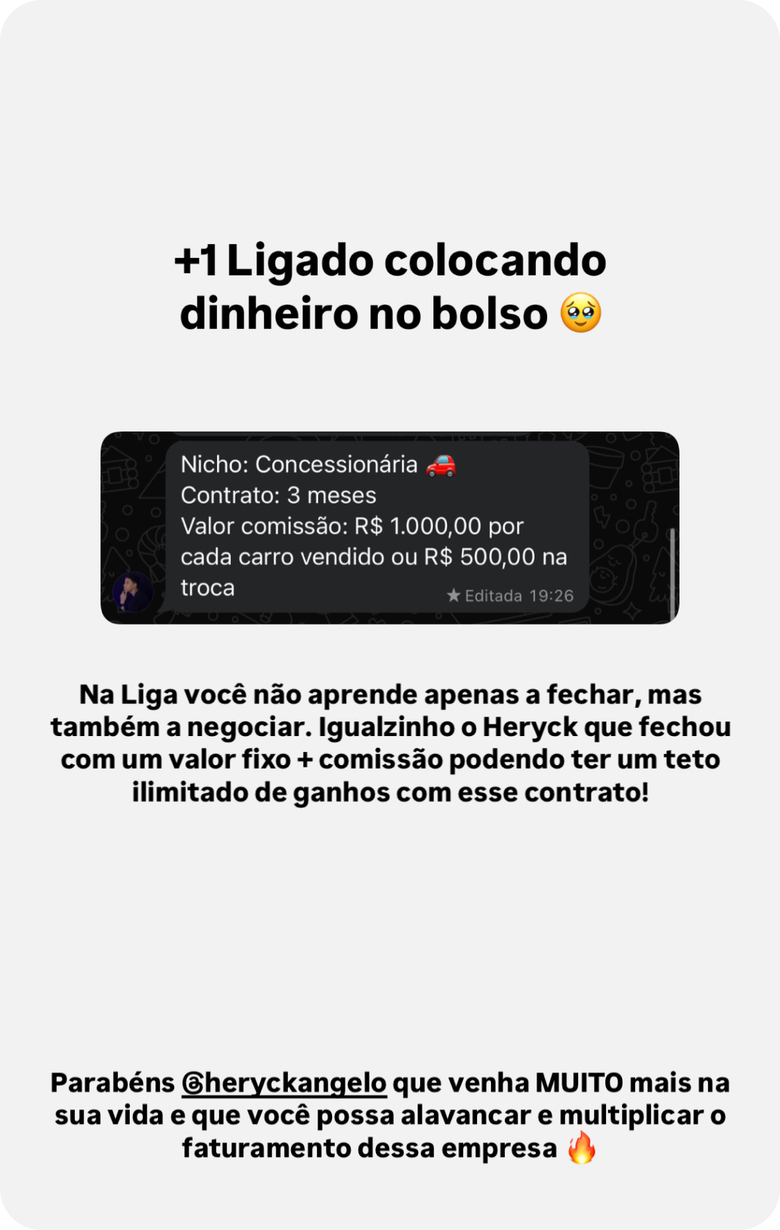 depoimento_2