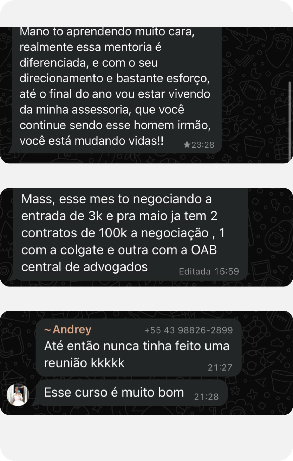 depoimento_3