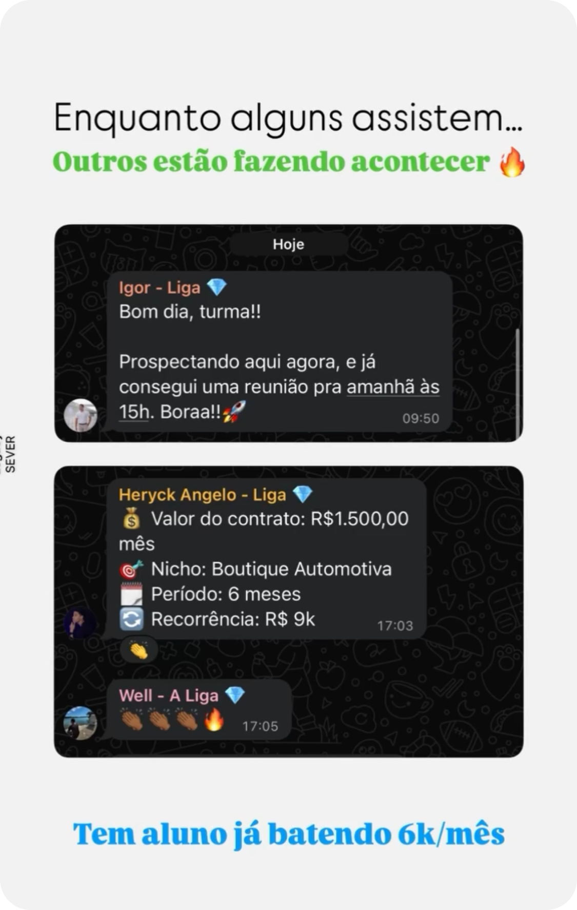depoimento_4