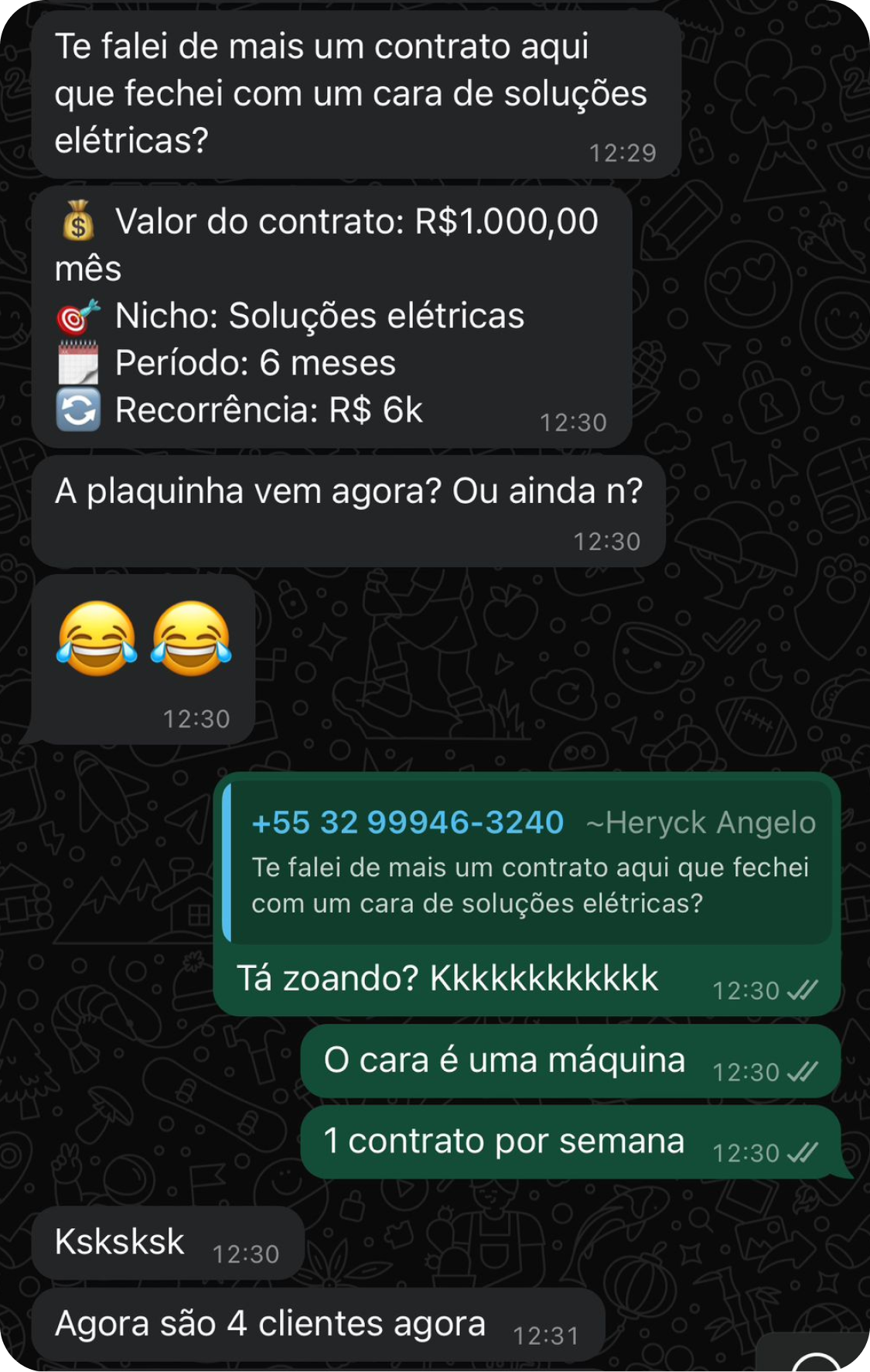 depoimento_5