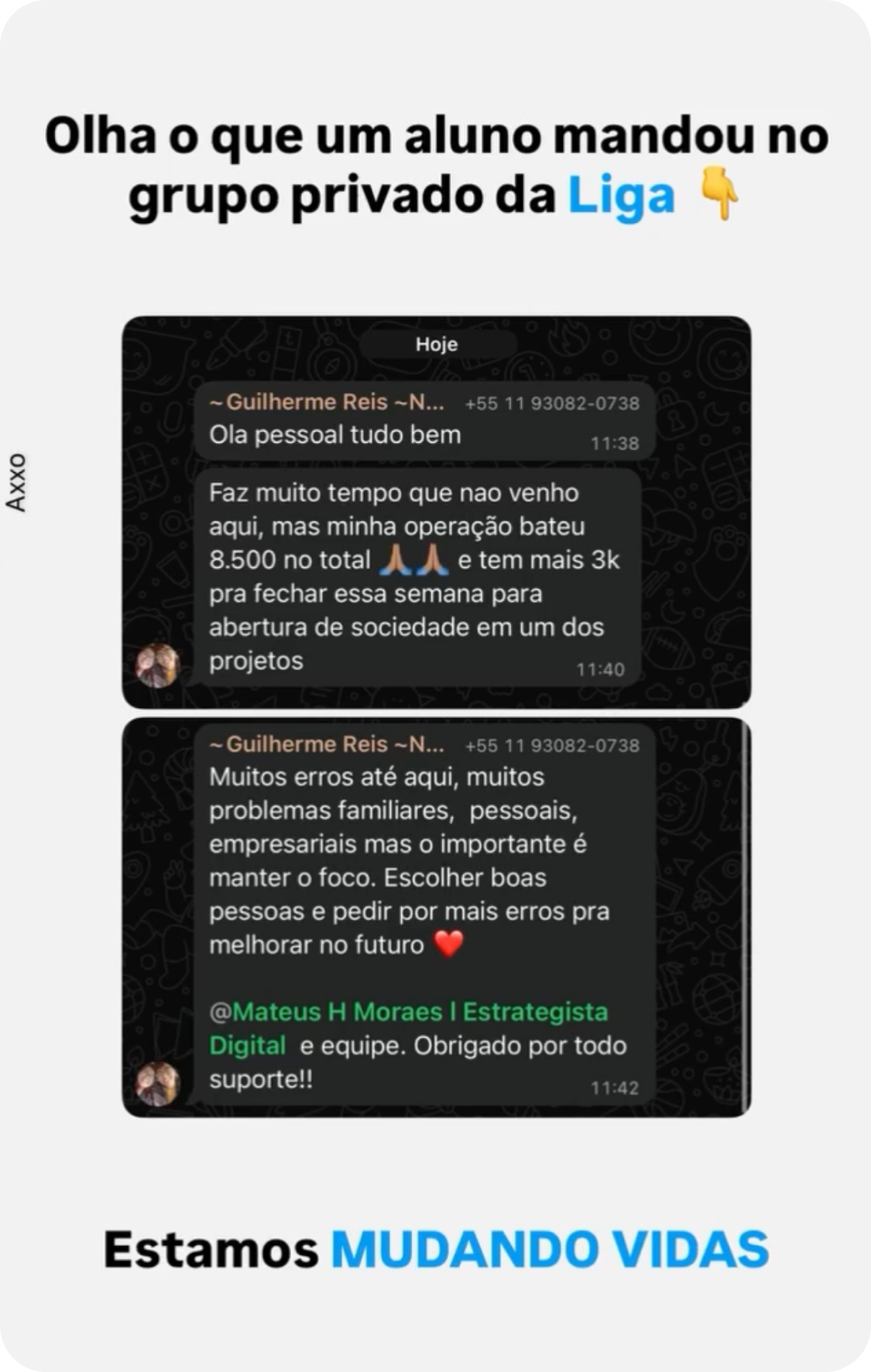 depoimento_6