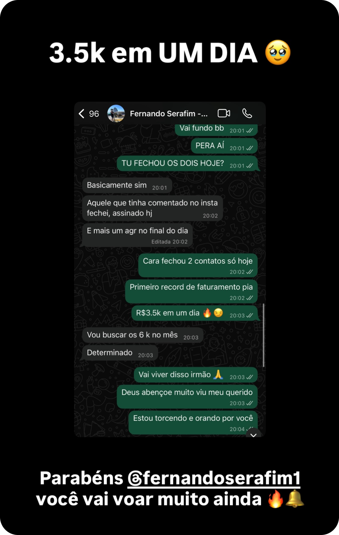 depoimento_7