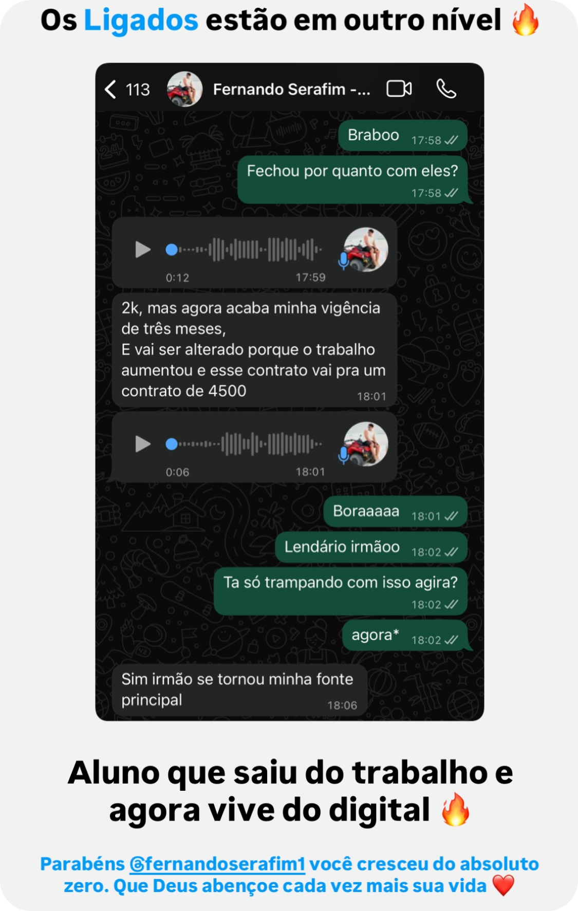 depoimento_8
