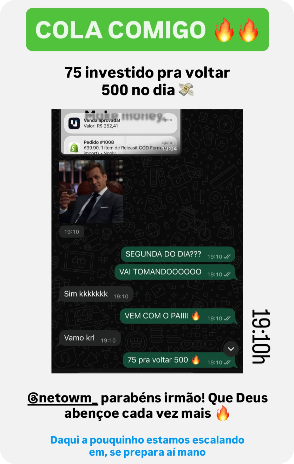 depoimento_9