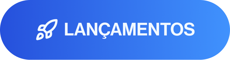 frame_2