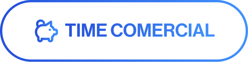 frame_3